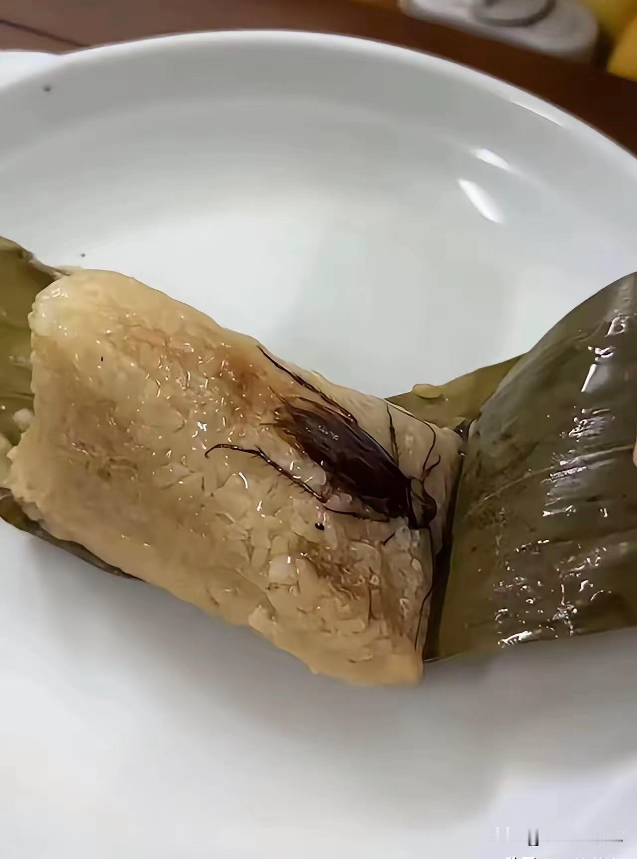 幸好发现了[捂脸]
