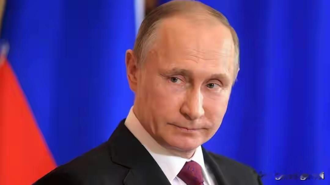 俄乌和谈生变！乌松口领土让步，俄却加码停火条件，大结局要来了？
 
当地时间2月