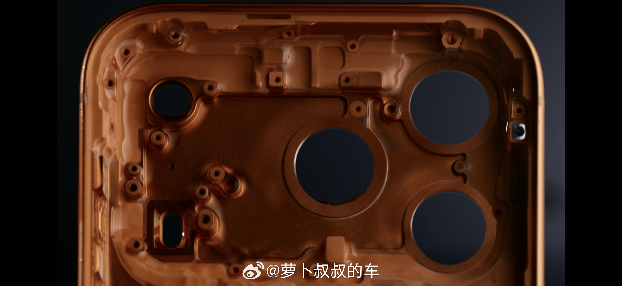 日常的视频都用iPhone16 Pro拍摄，永远值得相信苹果全球第一的视频拍摄能