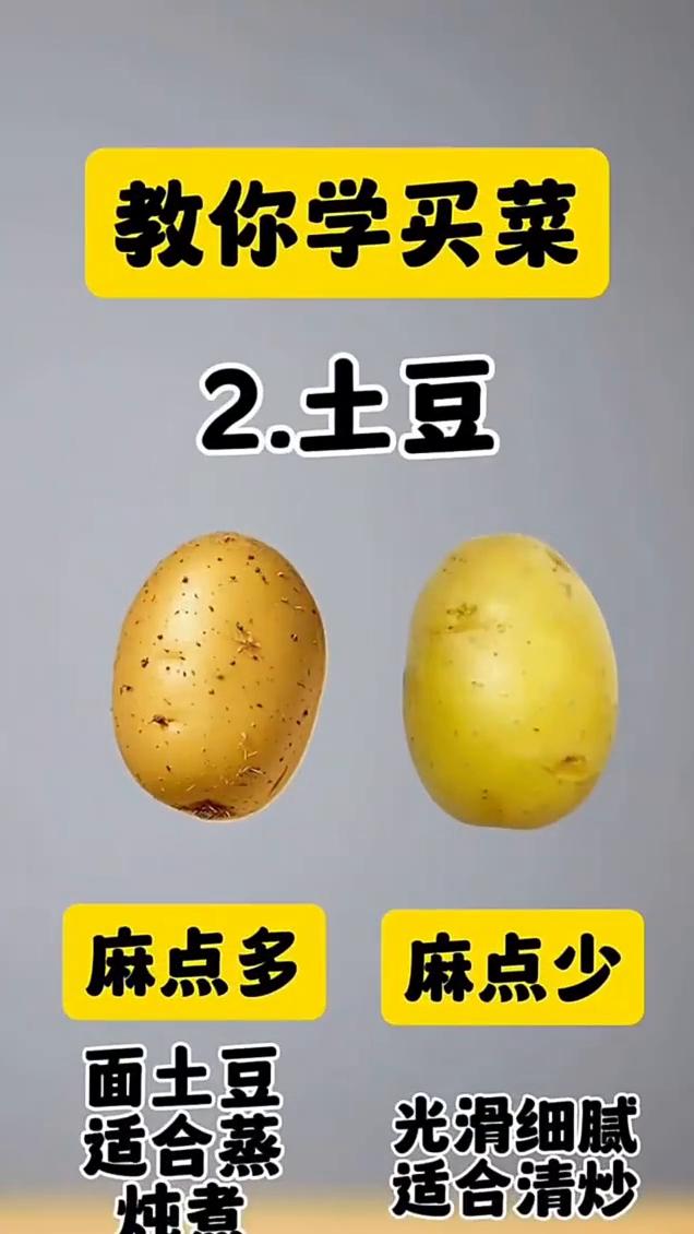 教你学买菜。
·1.阳光玫瑰：不甜，颗粒拥挤，颗粒饱满，大小不均，大小均匀。
·