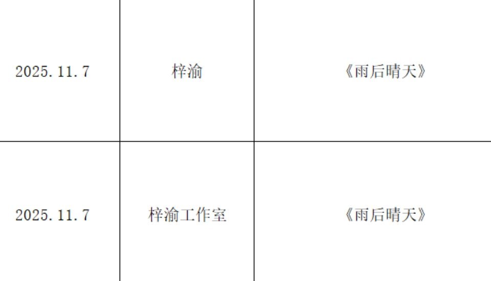 其实本身不想再管一些有的没的了，但是退出热转之前的每次一次热转我都在，我觉得这个