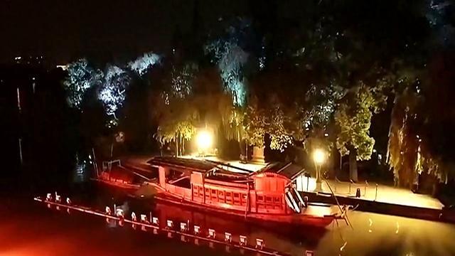 青岛下一个黄金十年引爆点：若高密强势并入，胶东半岛经济版图将迎惊天巨变！

（来