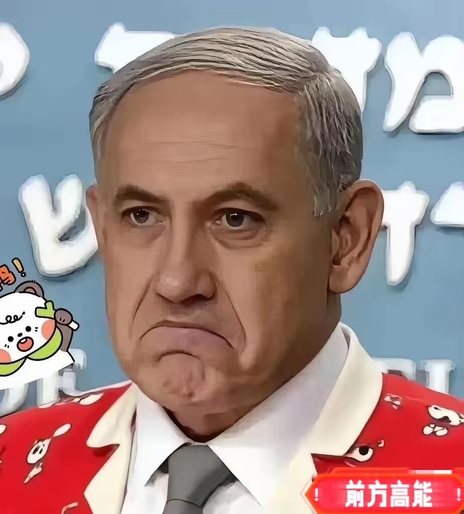 以色列最新消息！
2026年4月5日，以色列突然翻脸了，宣布把所有跟法国的国防采