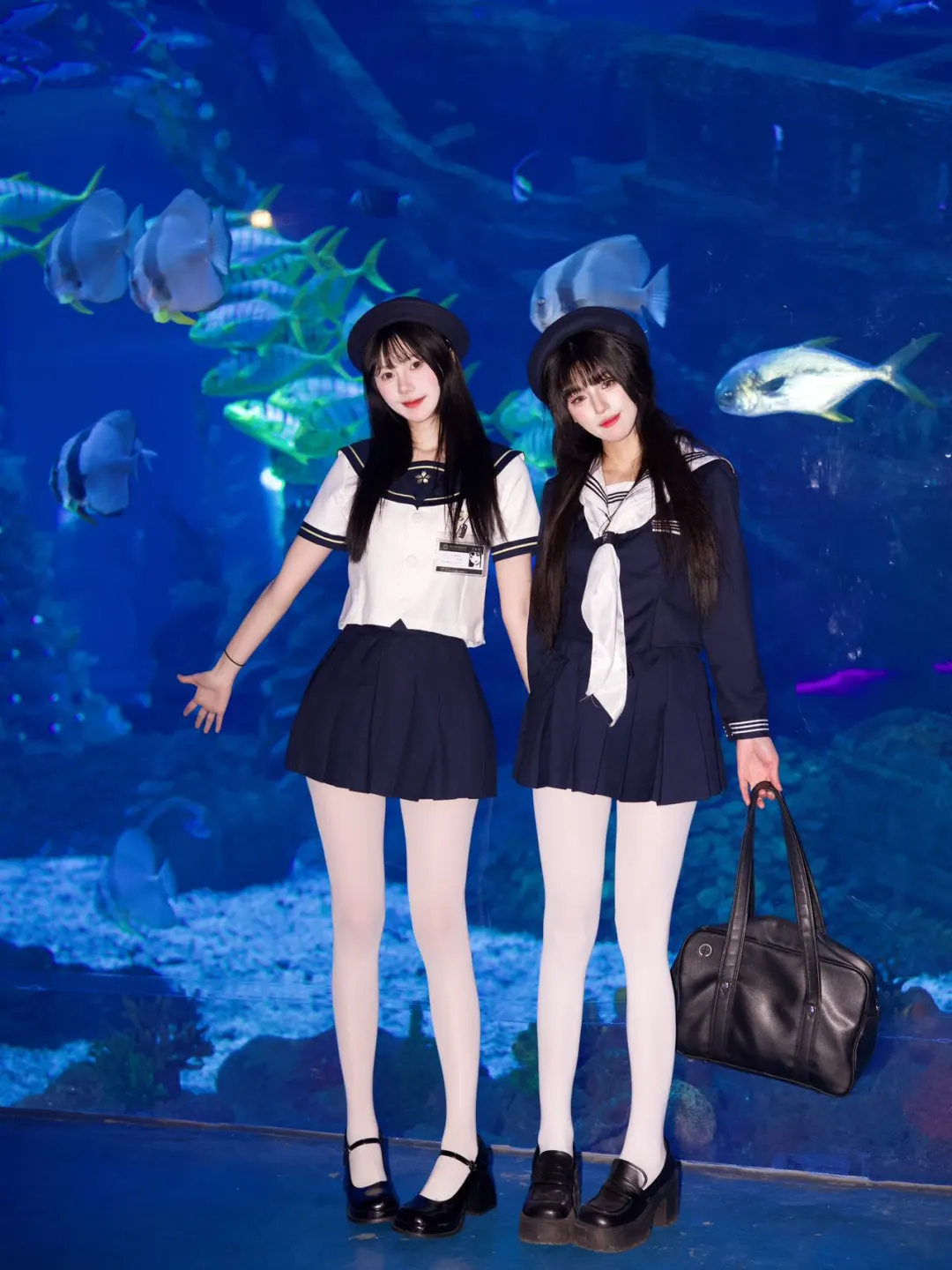 重庆融创文旅城保姆级攻略🎢