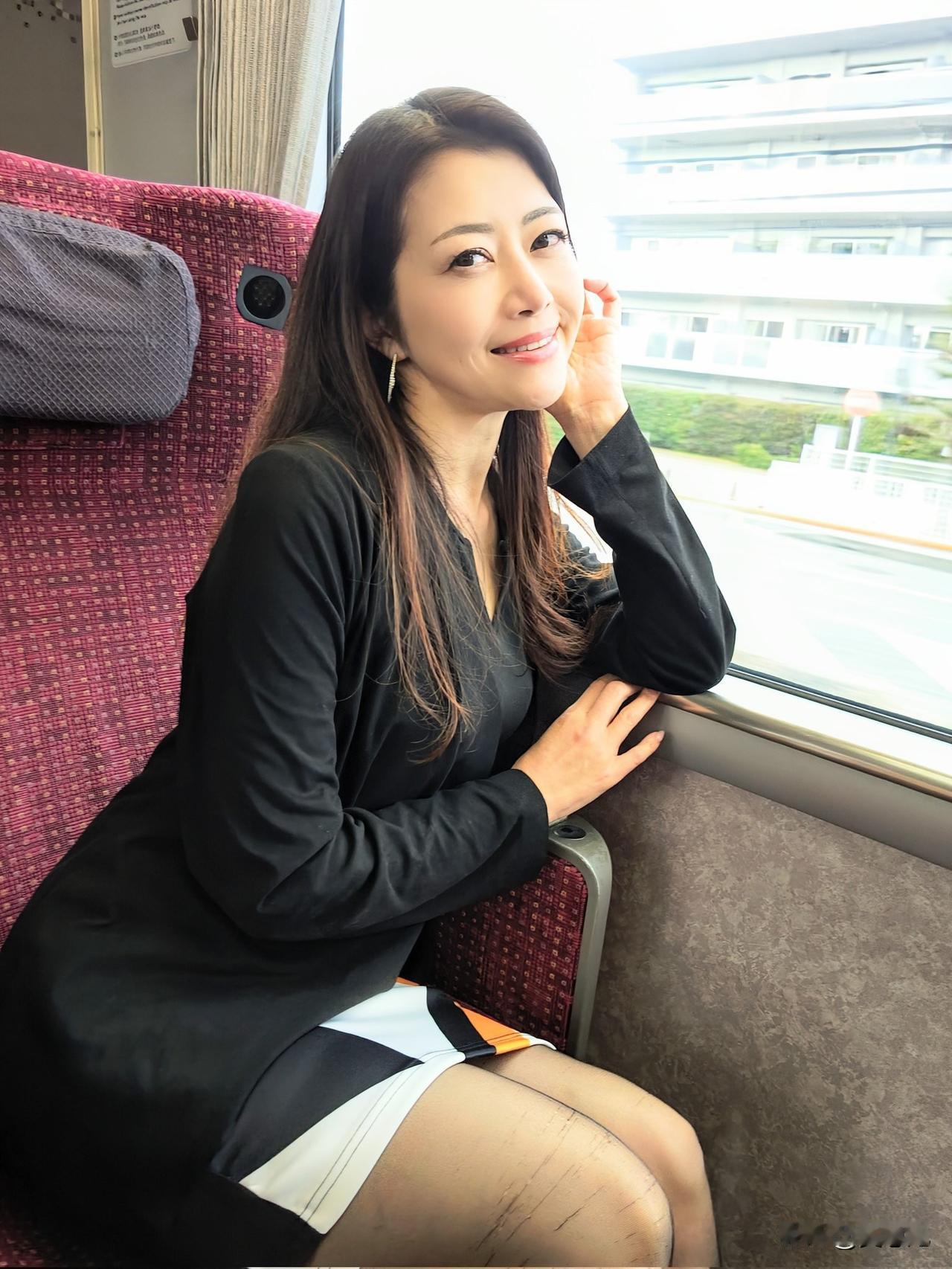 北条老师如果当你三天老婆，你怎么过这三天？