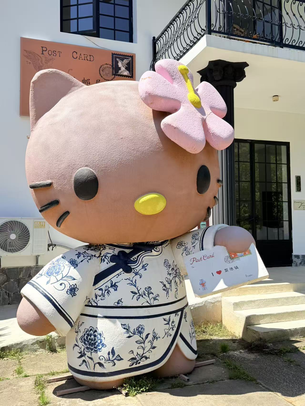 生活手记 调到假期频道ᶻz ₍^_   ̫ _^₎ 
