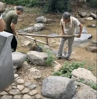 各位物理课代表，谁承受的压力最大？ 