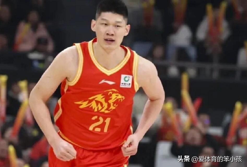 上一轮的CBA比拼当中，江苏肯尼亚男篮是在强大的广东男篮面前拼下了一场险胜，也用