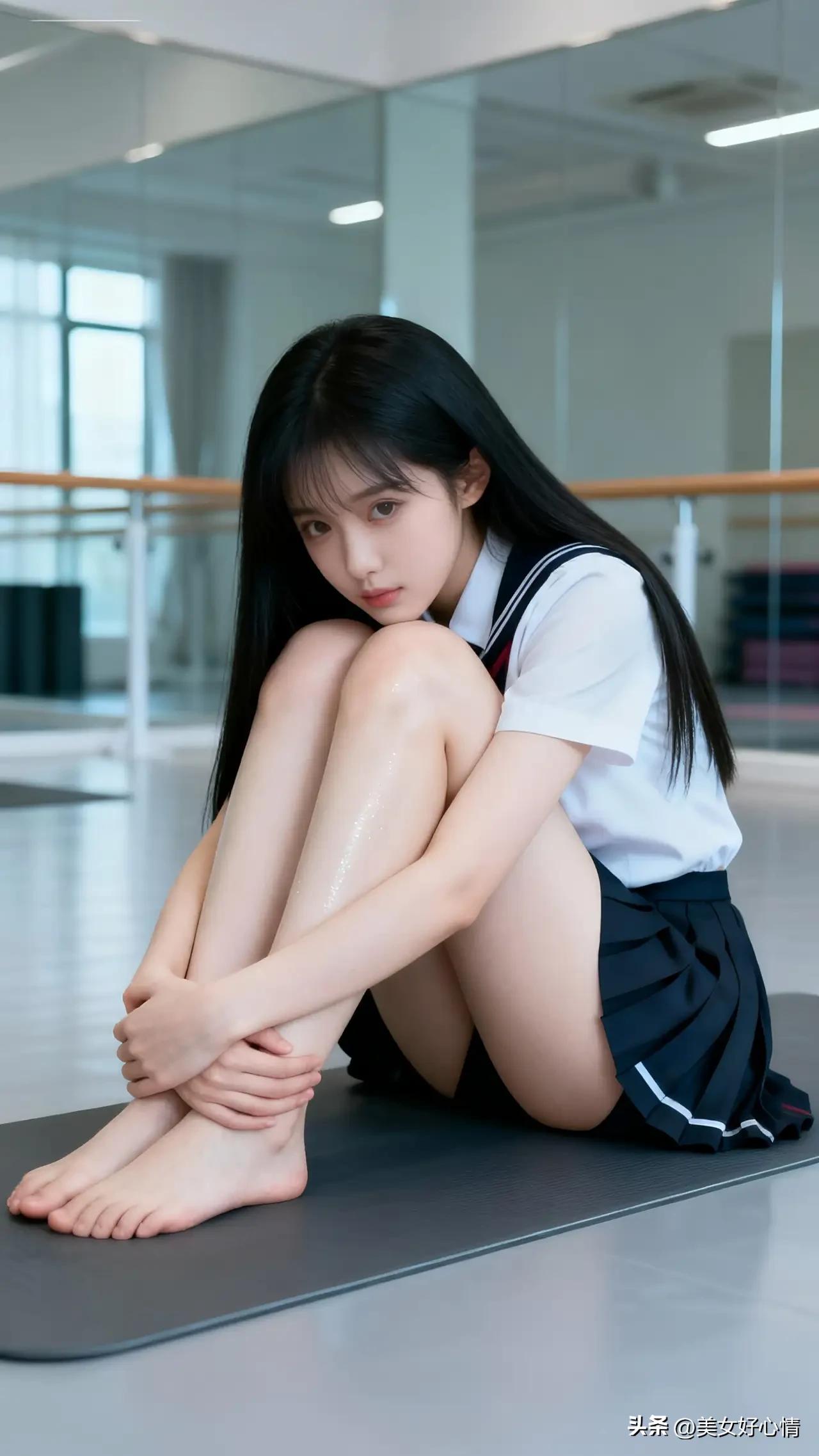 什么样的女人最优雅? 怎样的女生才有魅力呢?