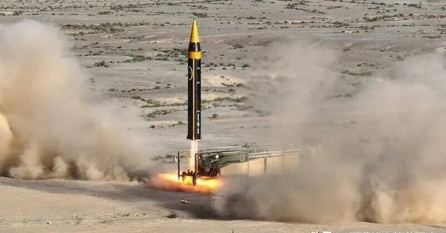 以色列不是不想停，是停不下来，国土纵深几乎为零、人口经济高度集中，不拦就是家园被