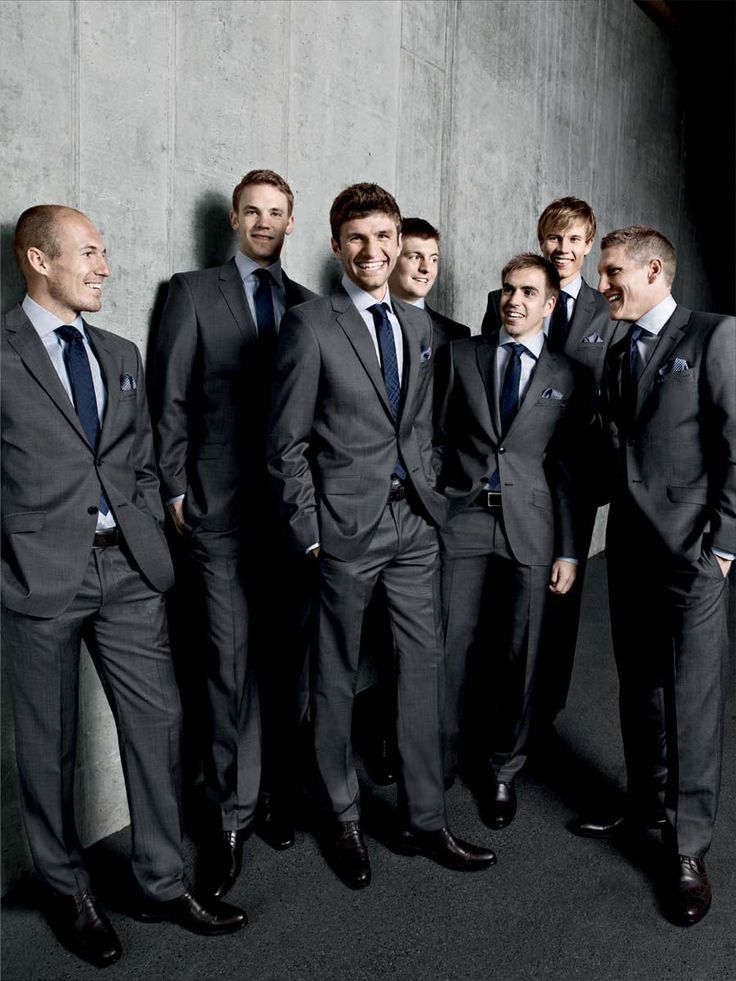 分享图片 ​​​