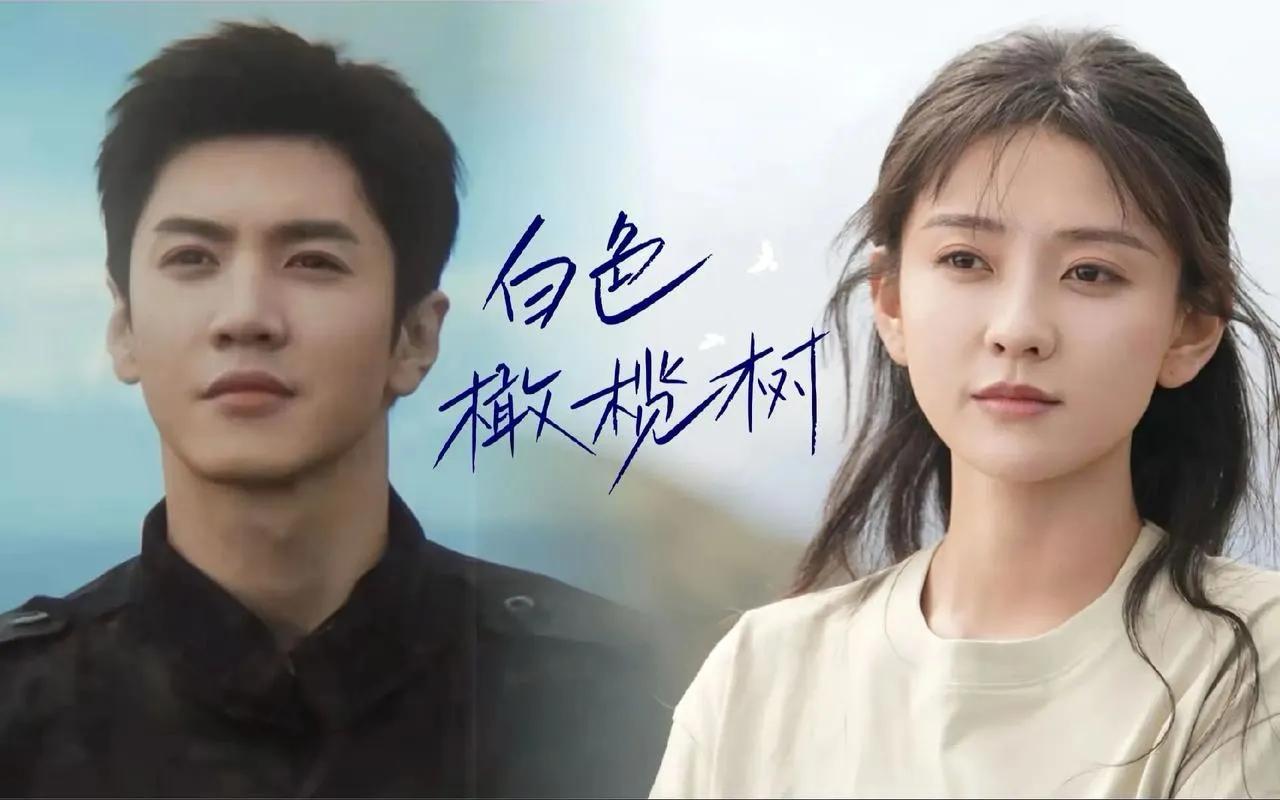 陈哲远的《暗夜与黎明》正在热播，一众老戏骨的提携，
陈哲远对角色的把控还是到位。