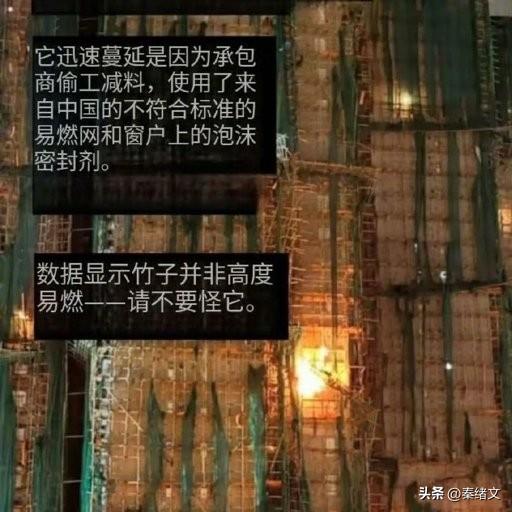 汪诗诗转发争议内容引众怒！甩锅中国制造，删帖道歉能平息怒火？
 
甄子丹妻子汪诗