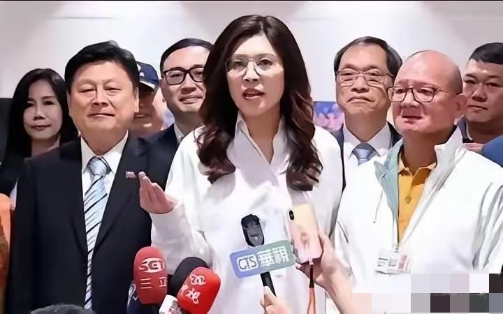 金门这次是真的被伤透了心，不是嫌路远，也不是嫌桥不通，而是连去厦门看一眼新机场，