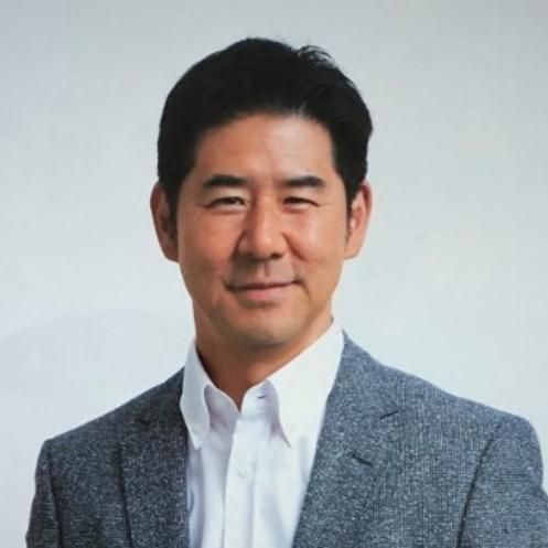 日本安全专家古川胜久今天（4月7日）写道：“特朗普的记者会简直是疯了。他勃然大怒