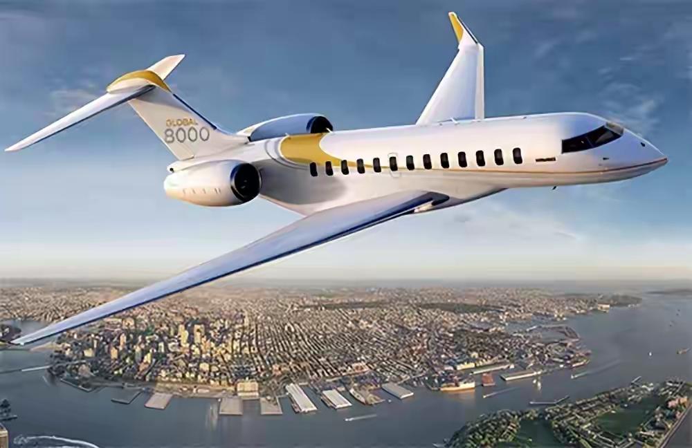 特朗普彻底破防，再对加拿大加税50%！下一个倒霉蛋已经收到警告