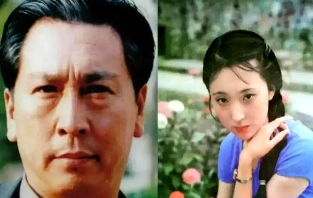 2007年，陈晓旭生命弥留之际，拨通了前夫毕彦君的电话。

十七年没联系了。当年