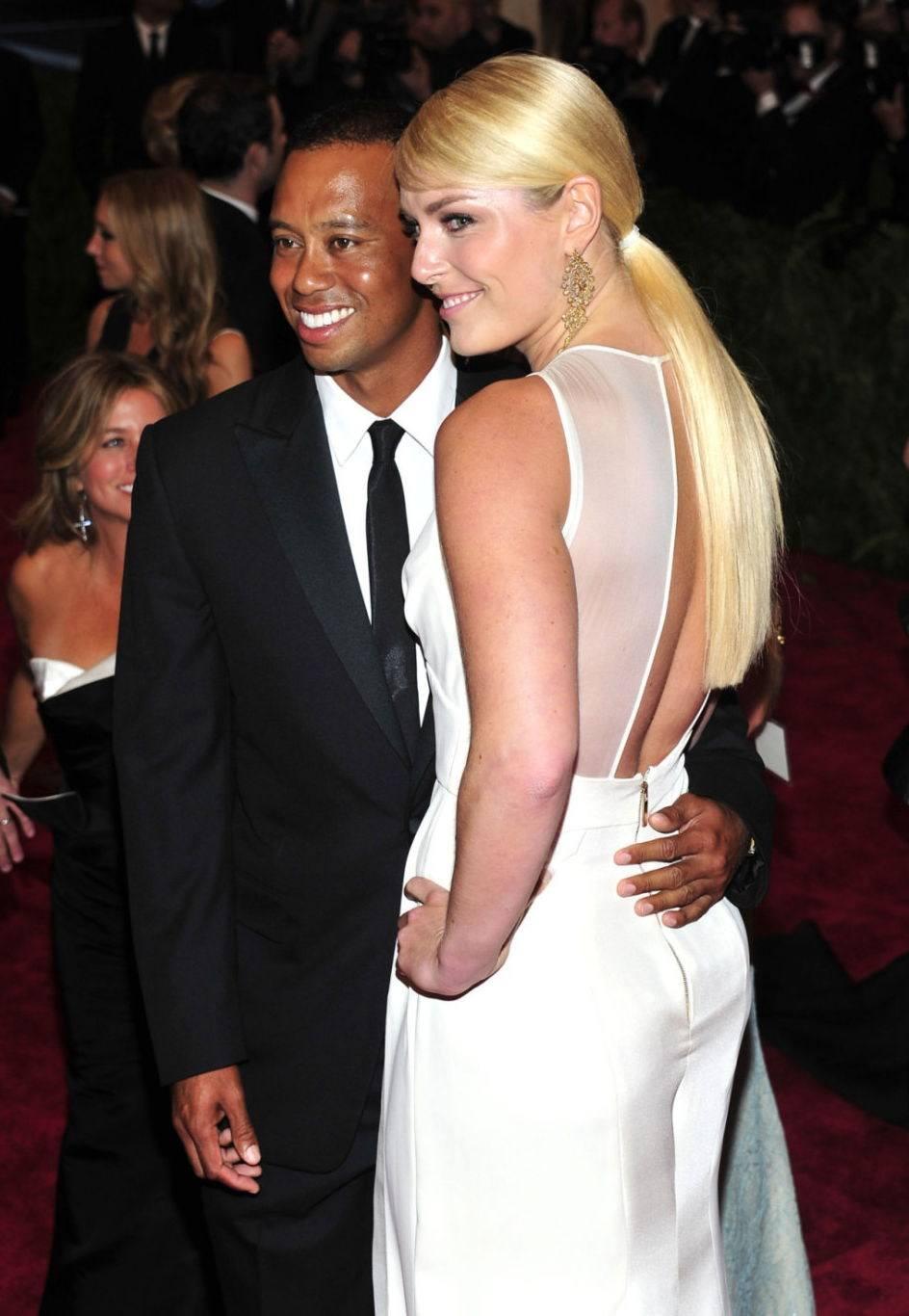 美国白人女子抱怨她与白人男性约会时，对方总问她是否交往过黑人，这让她感到被冒犯。