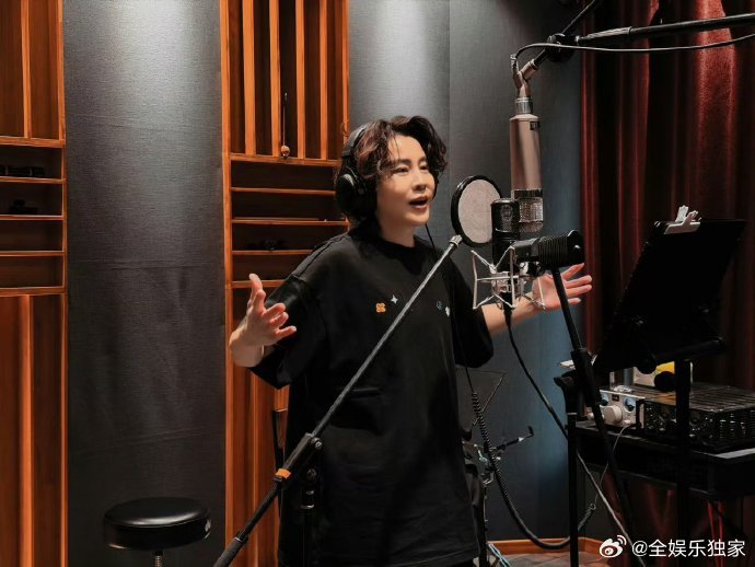 王濛练心愿便利贴练疯了备战奥运都没这么难，被一首心愿便利贴难到嘴瓢不停，濛主这次