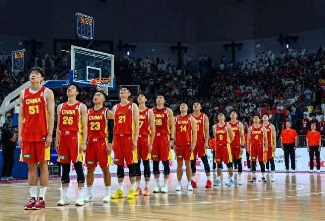 最近篮球圈大瓜速报｜休赛期大戏还没落幕🏀