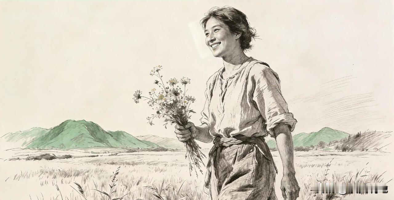 纯粹的人不多言，

复杂的人常算计，

保持本真的人，自带贵气，

但这种人很少