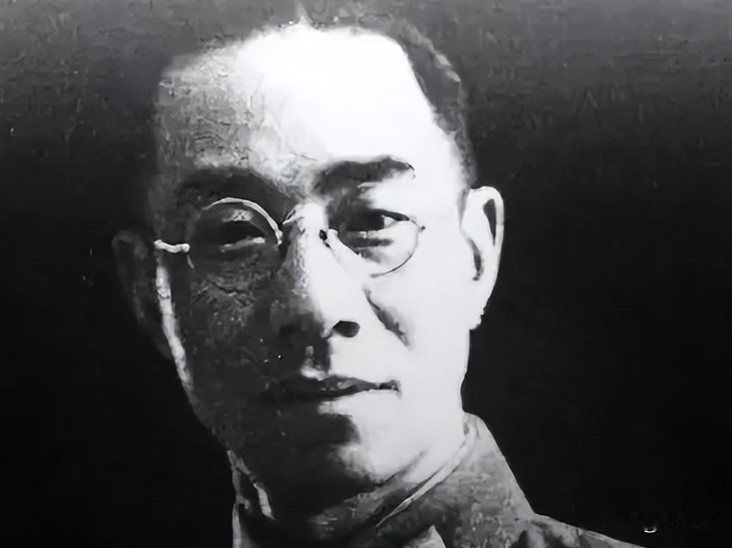 1949年北平特务集体起义，打开金库后，连解放军都惊呆了！牵头这场起义的不是别人