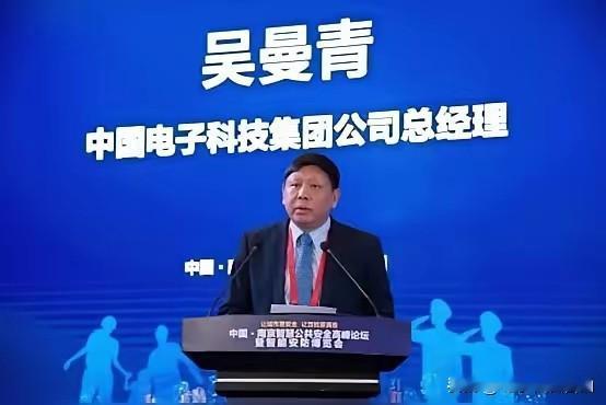 中国工程院史无前例除名三名院士？院士可是终身荣誉，不受年龄限制。看过三个人研究的