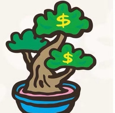 支付宝集福活动又开始了？ 感觉好多年没有玩过了。