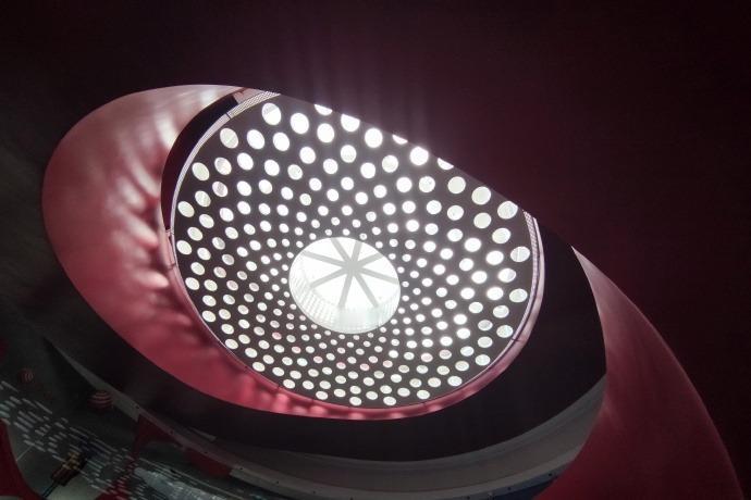 哎呀，真的是第十二篇啦！时间过得飞快，不知不觉已经写到了这里。心里有点小激动，又