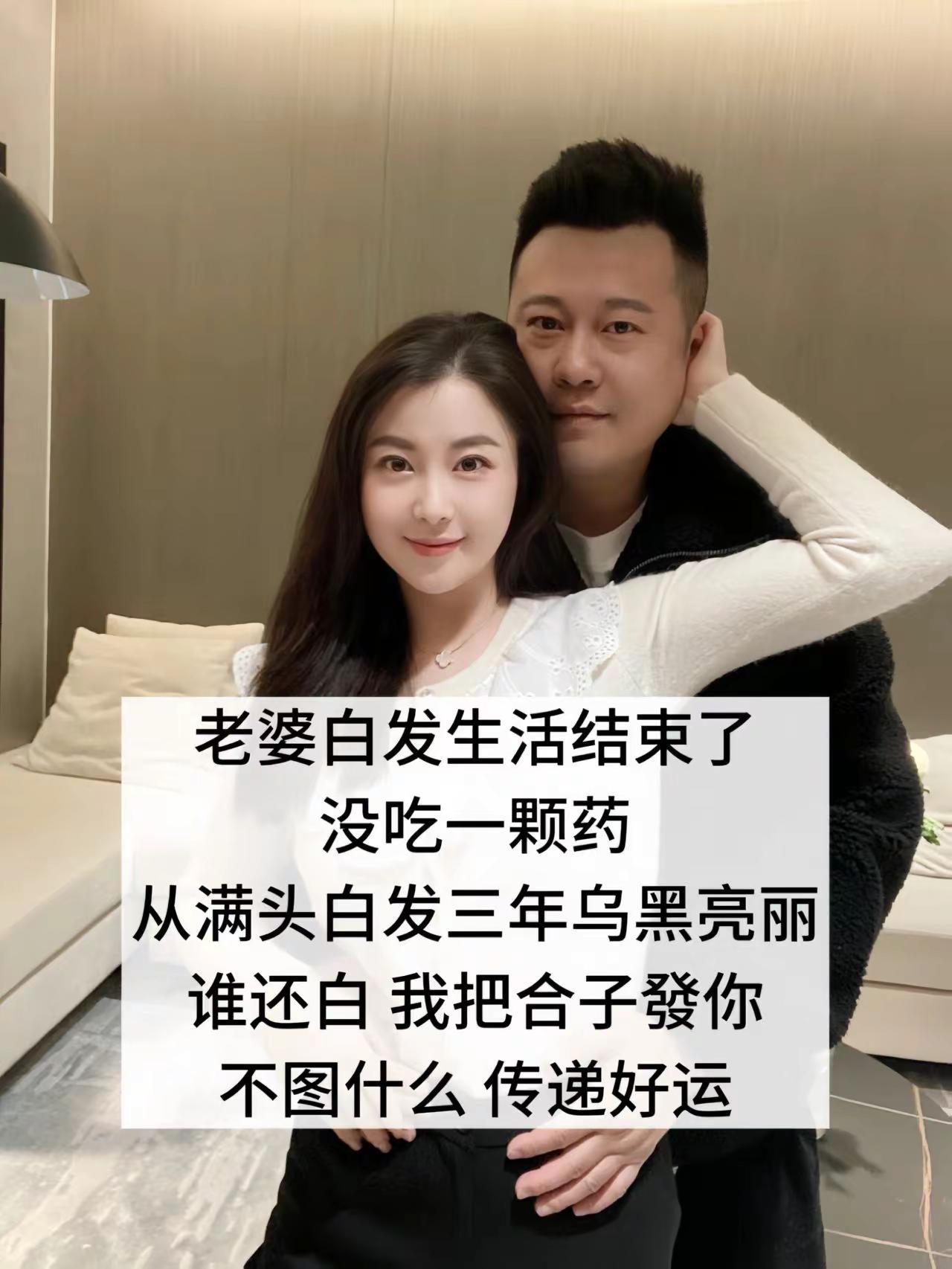 愿我们的明天越来越好