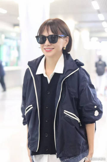 乘风2026有李心洁 从影坛到舞台，李心洁带着实力与魅力加入乘风2026，用歌声