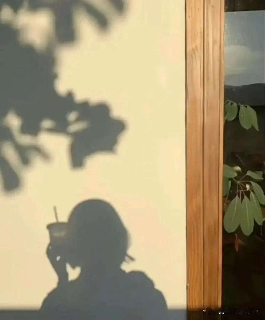 𝐇𝐚𝐩𝐩𝐲๑ 𝘆𝗮☺︎🌱
爱别人要供应 爱自己需火力全开
小小世