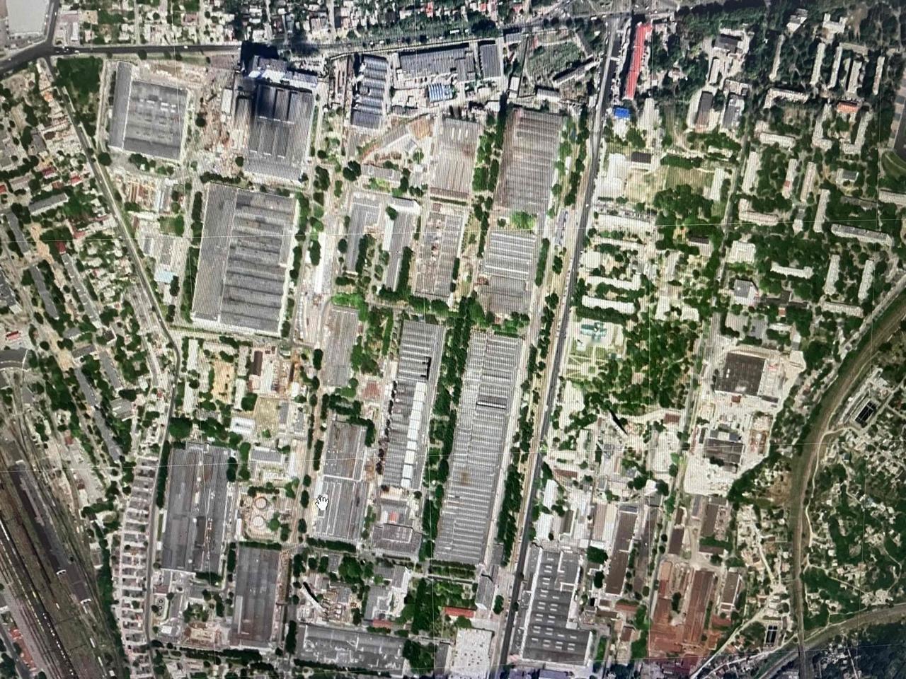 一代传奇就此陨落，有人知道这是哪里吗。