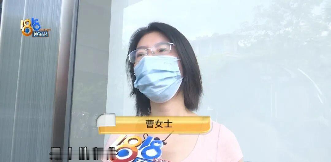 “钱进了商场，货却不见了？”浙江杭州，一女子花75075元买下37件“香奈儿”，