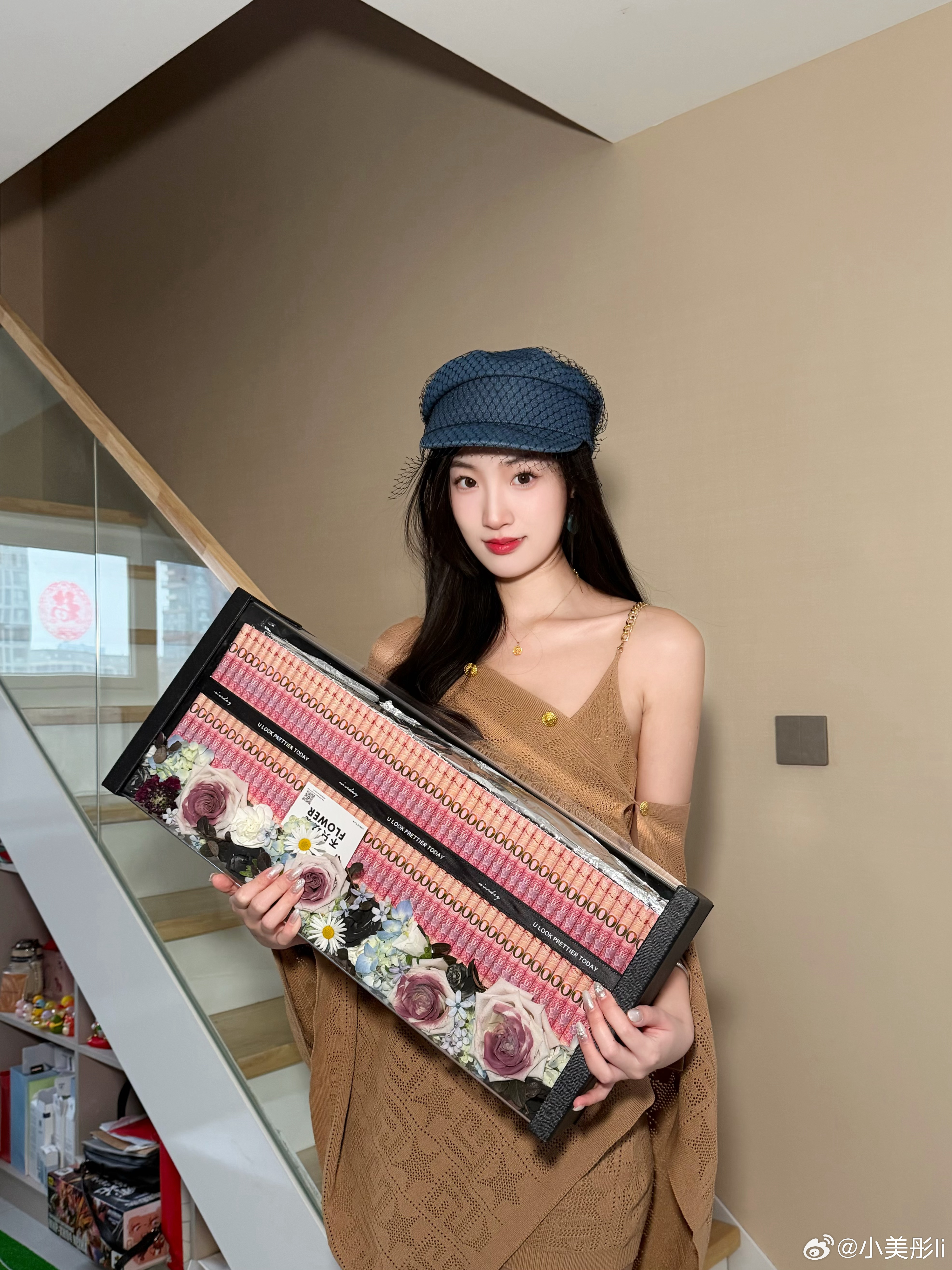 所有的努力都是为了可以轻松做自己 沈阳