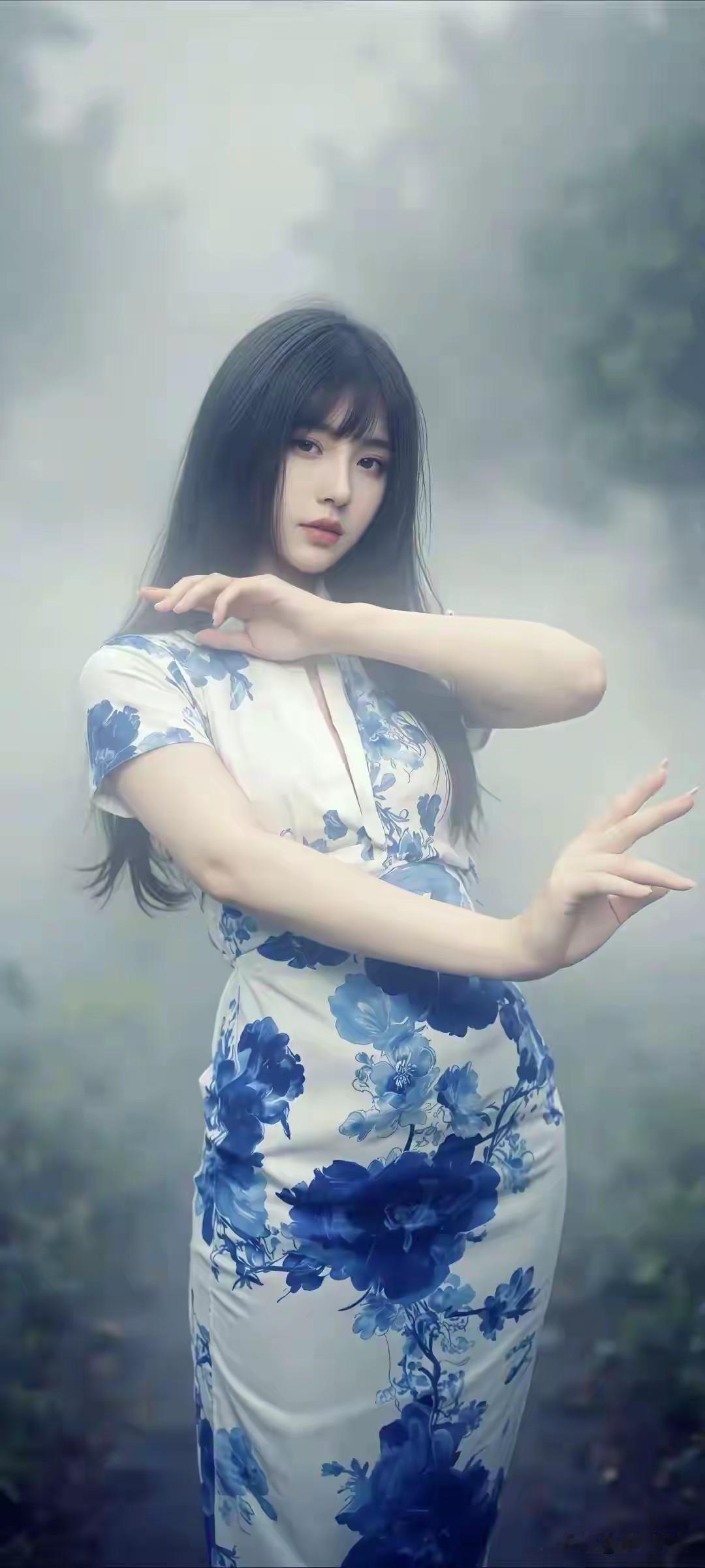 任何激发了人不劳而获的机会，都具有对深陷其中的人浓烈的侮辱性、对个体认知边界的侮