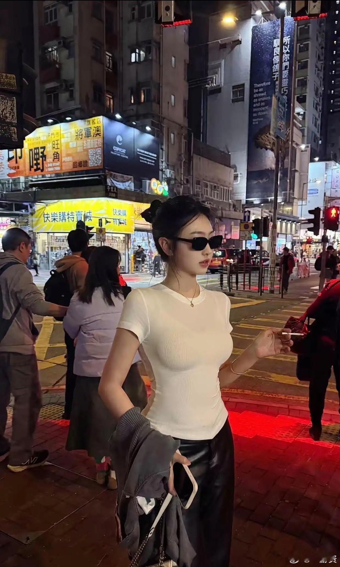 分享图片 ​​​