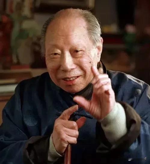 一山一水尽显自然气韵——著名画家王伯敏山水作品赏析