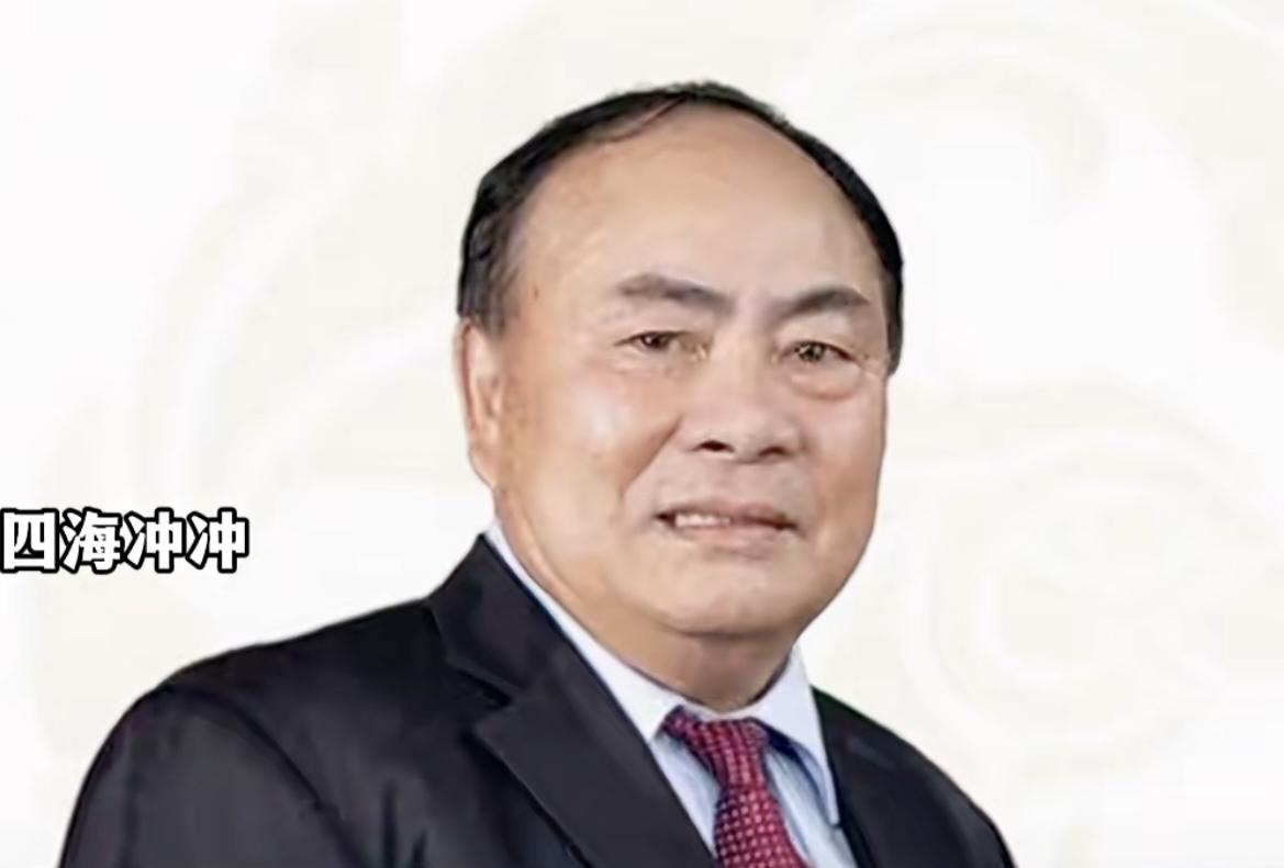 全球通缉！
给美国点赞，肯定也没少骗龙国人！
美国悬赏1000万美元围剿缅甸“T