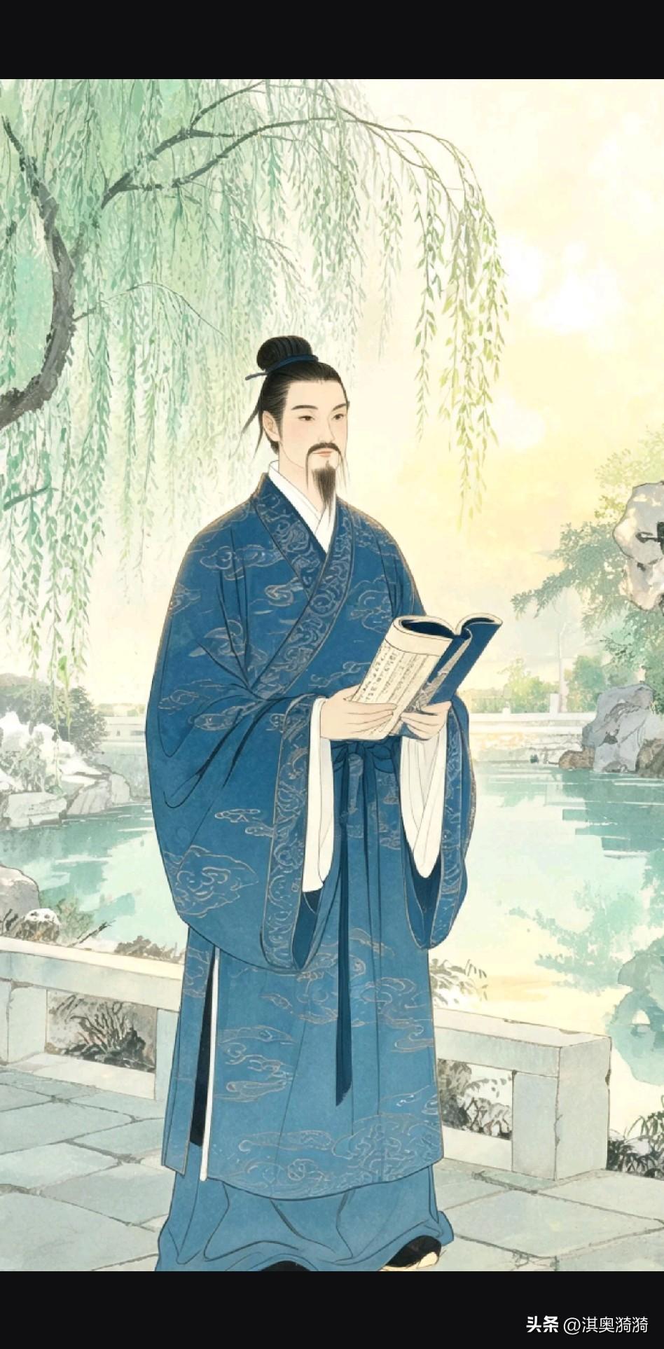 《修与悟：世间两重门》

求者日暮赶路忙，知者夜阑观星汉。
行制性时身如铁，性施