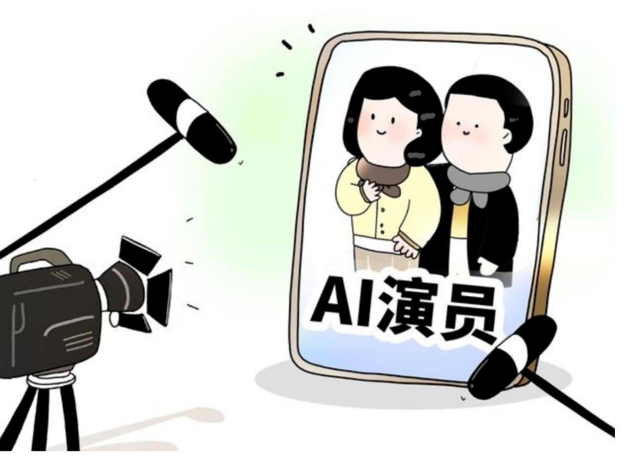 爱奇艺这个瓜很多人都在吃，但都没吃在点子上，其实老齐特理解爱奇艺，毕竟是我的老东