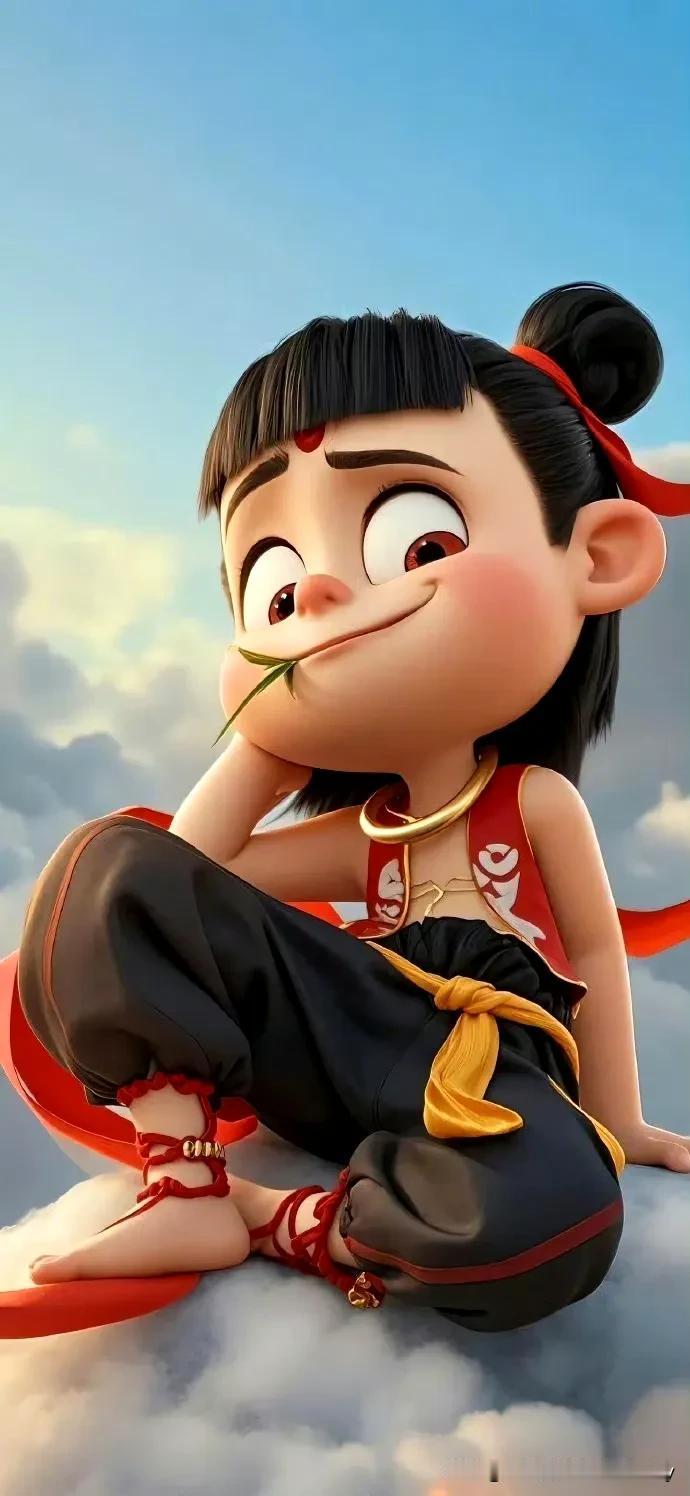 替刘诗诗发个声，大家能不能别再用“漫画角色演的都比她好”来证明刘诗诗演的烂了，漫