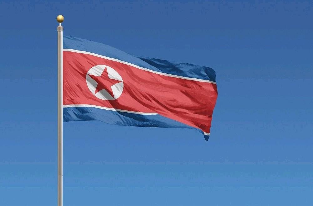 外媒曝出惊人消息！10月9日，英国经济学人刊出消息称，中国曾试图鼓励朝鲜进行市场