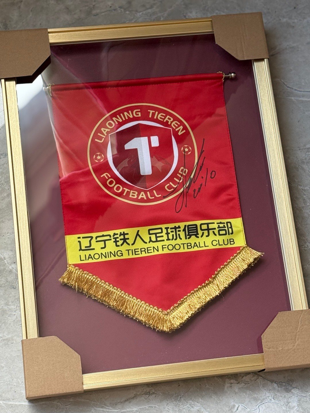收藏了👍 ​​​