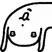 ​​​
