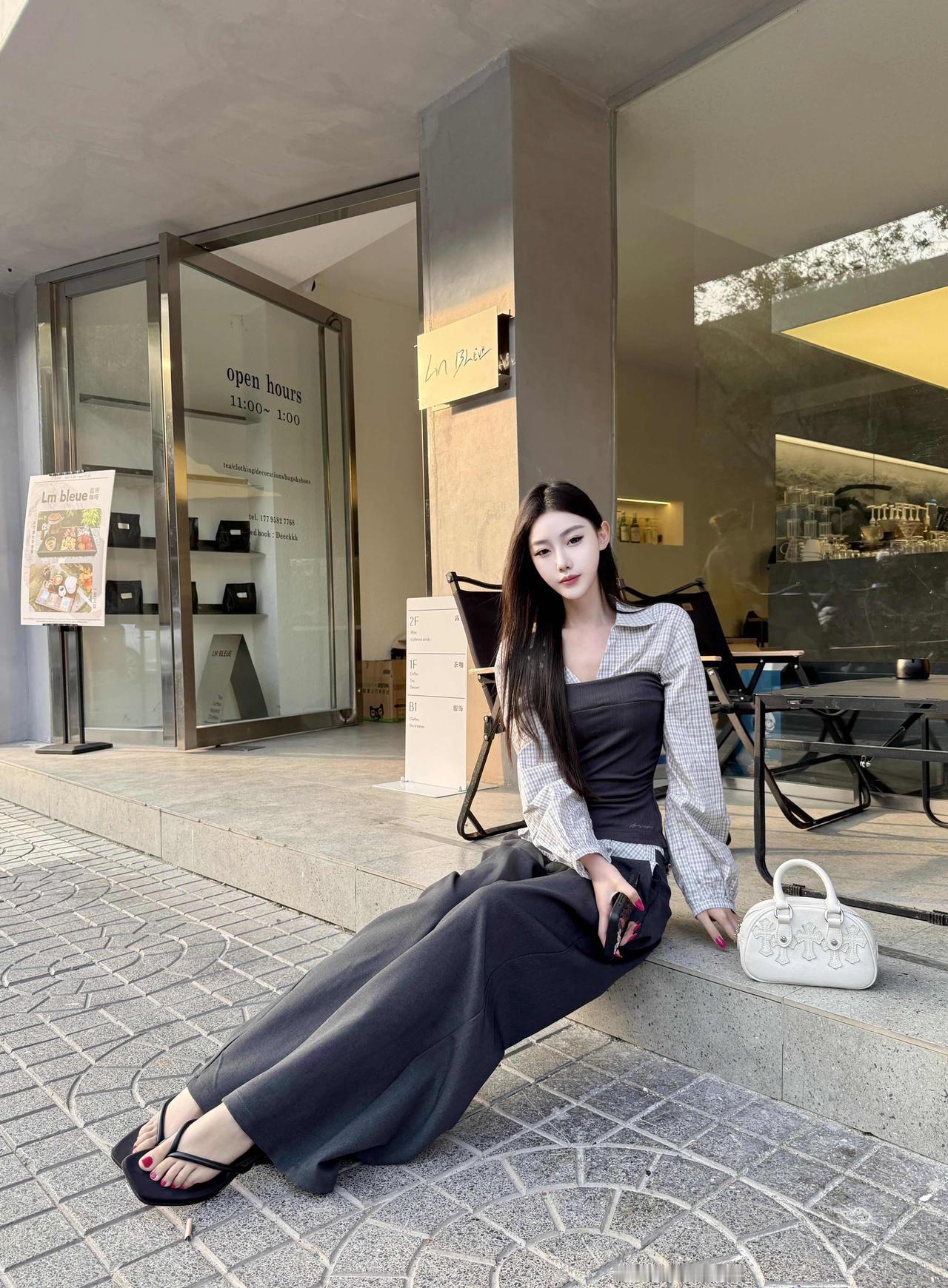 晒图笔记大赛好天气