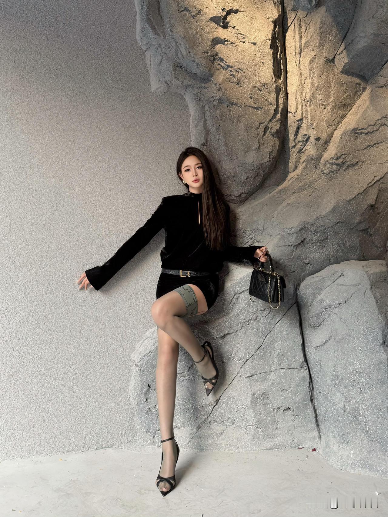 女人怎样保持时尚气质?