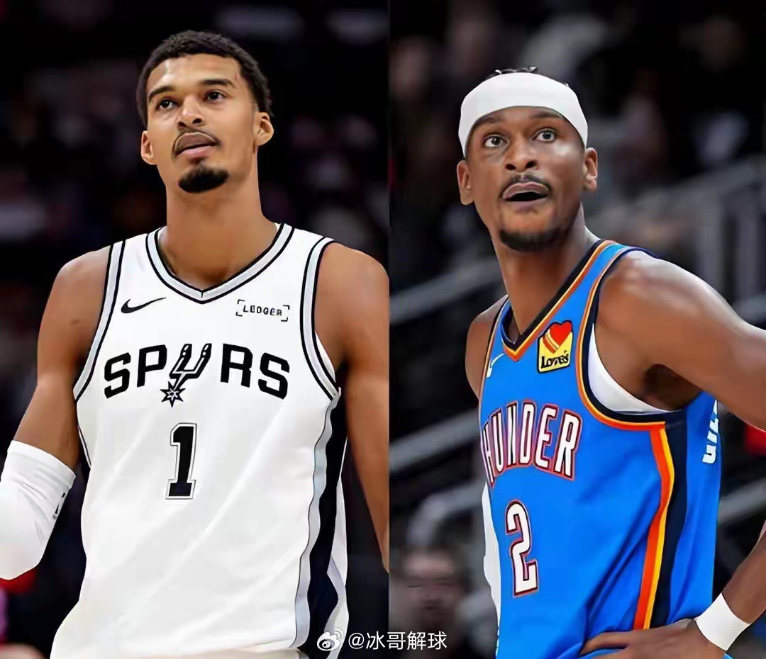 3月31日NBA，马刺主场129-114大胜公牛，豪取9连胜￼￼￼。文班亚马30