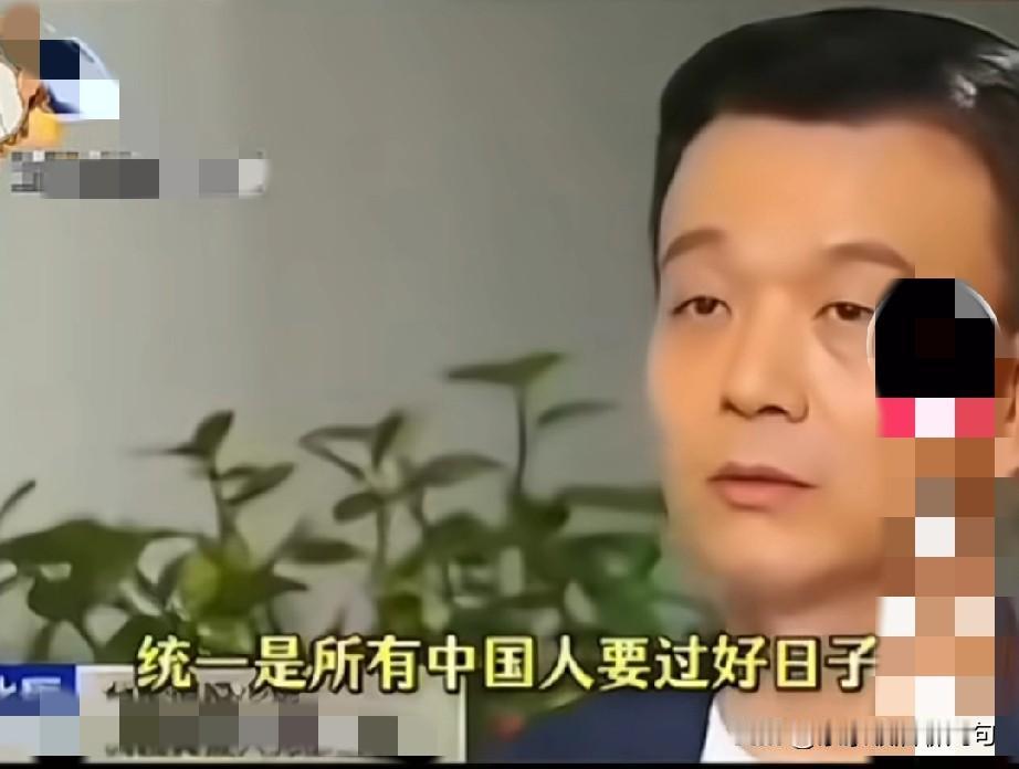 于北辰，你这“卧底”藏得也太深了吧！
 
你看啊，表面上他说“三发命中率210%