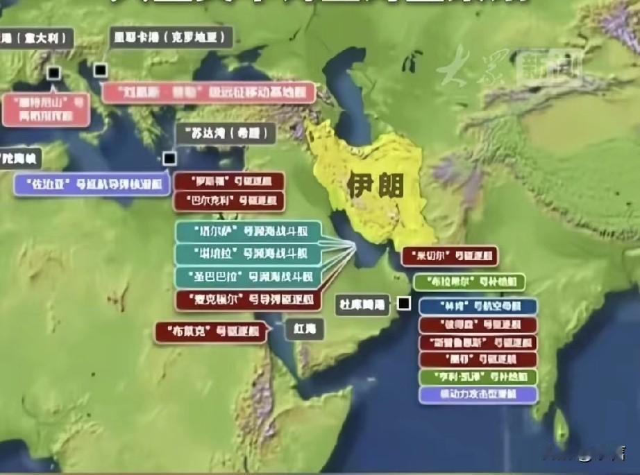 委内瑞拉要给老百姓发枪，结果没发。坚持了3小时
叙利亚当年也没给老百姓发枪，坚持